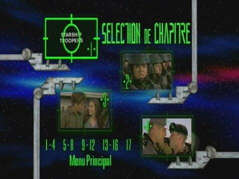 Starship Troopers - Édition Spéciale [Édition Spéciale]