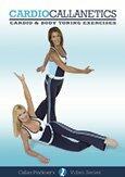 Wal-Mart/The Firm Express Cardio-Dvd [DVD]