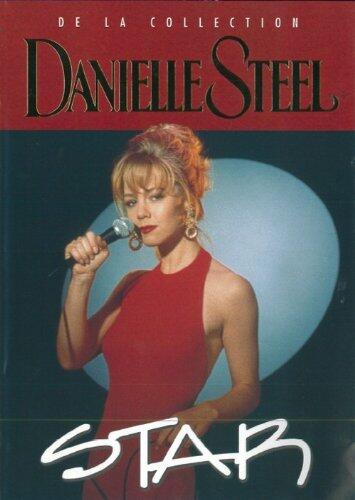 Danielle Steel - Star (French) [DVD] - Good