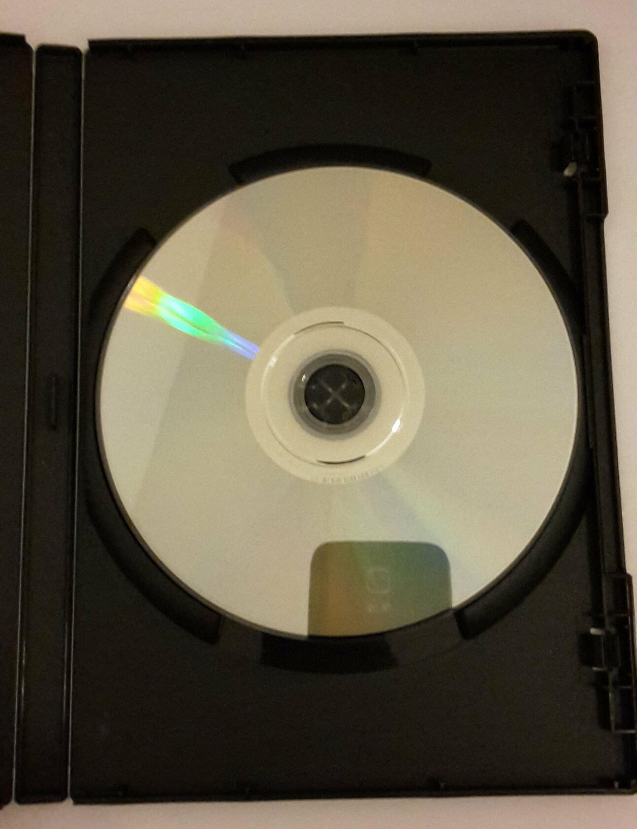 George A. Romero's Diary of the Dead [DVD] - Good