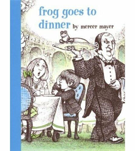 Diary of a Worm...and More Gre [DVD]