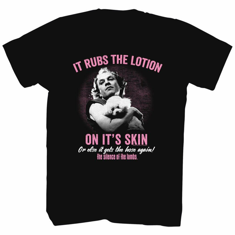 The Silence of the Lambs (Special Edition) (Bilingual) [DVD]