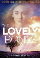 Lovely Bones [DVD] - Good