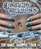 Beyond Warped: The Vans Warped Tour '04 [Import] [DVD] - Good