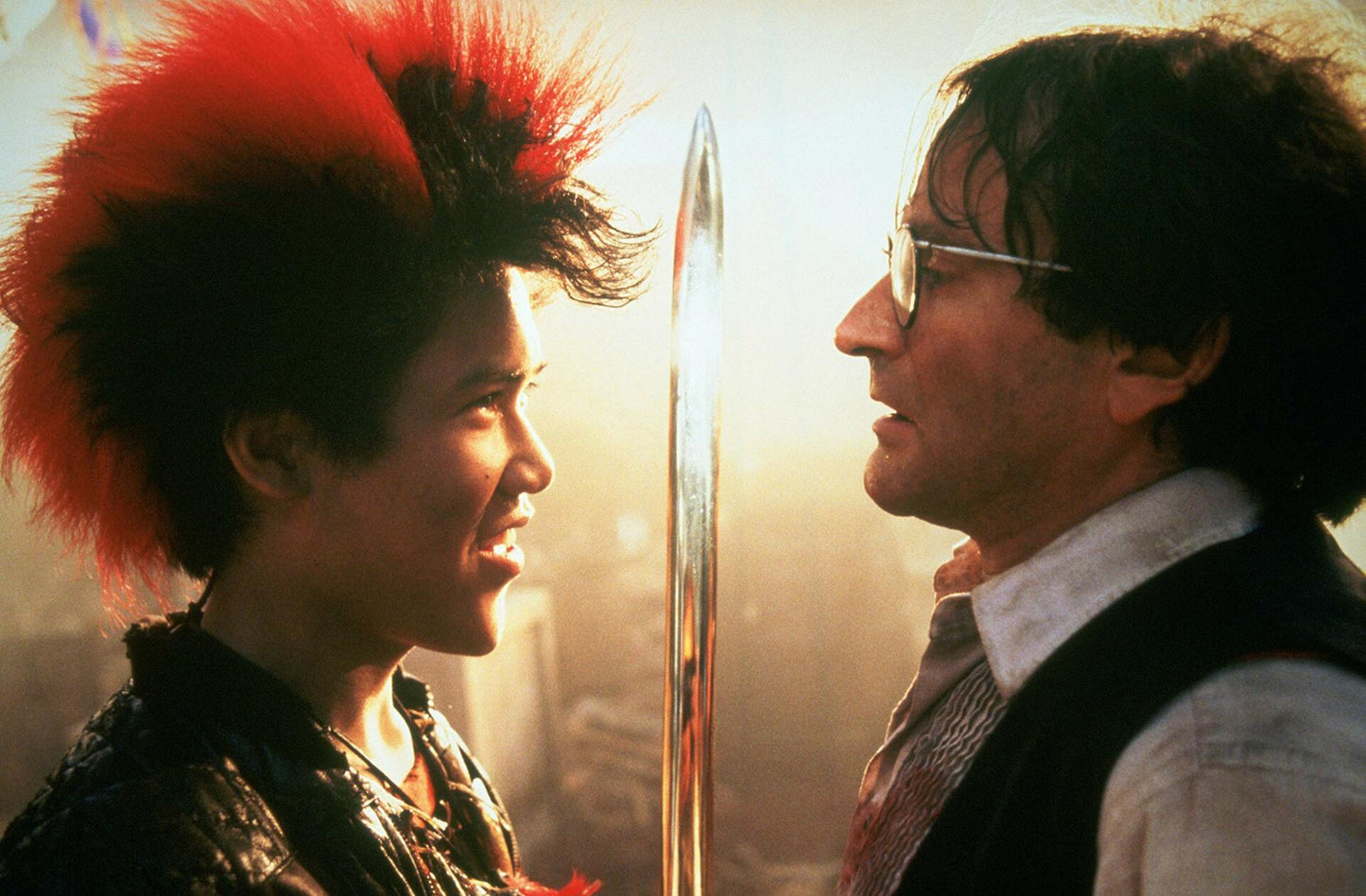 Hook [DVD] - Good