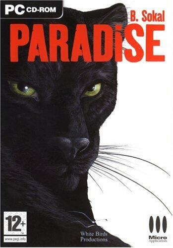 Paradise - French (VF) [video game] - Good