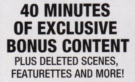 Grace Unplugged DVD Limited Edition Includes 40 Minutes of Bonus Content [Unknown Binding] - Like New