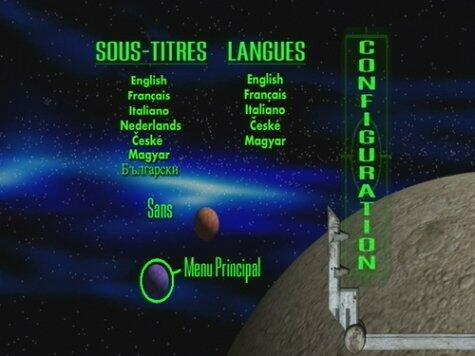 Starship Troopers - Édition Spéciale [Édition Spéciale]