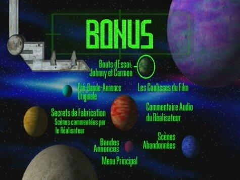 Starship Troopers - Édition Spéciale [Édition Spéciale]