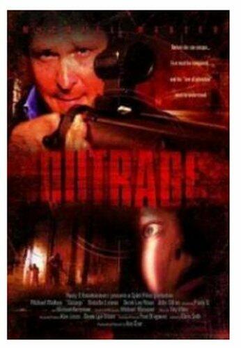 Outrage (Version française) - Good