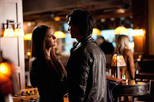The Vampire Diaries: Season 3 [DVD] - Good