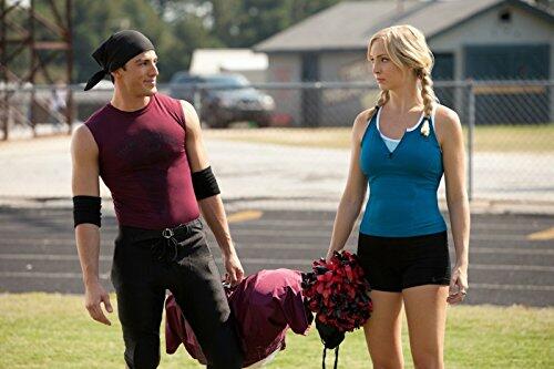 The Vampire Diaries: Season 3 [DVD] - Good