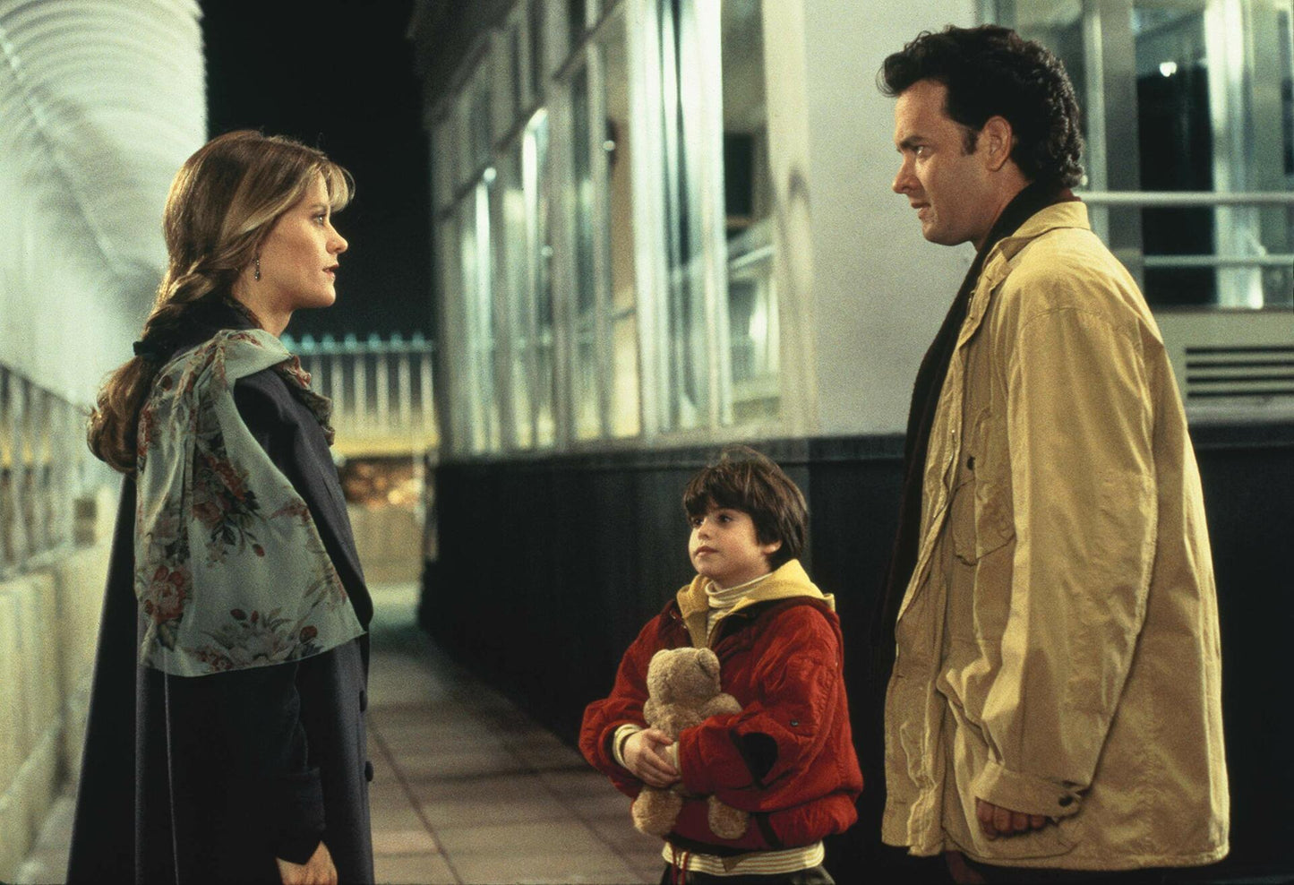 Sleepless in Seattle 10th Anniversary Edition [DVD] - Good
