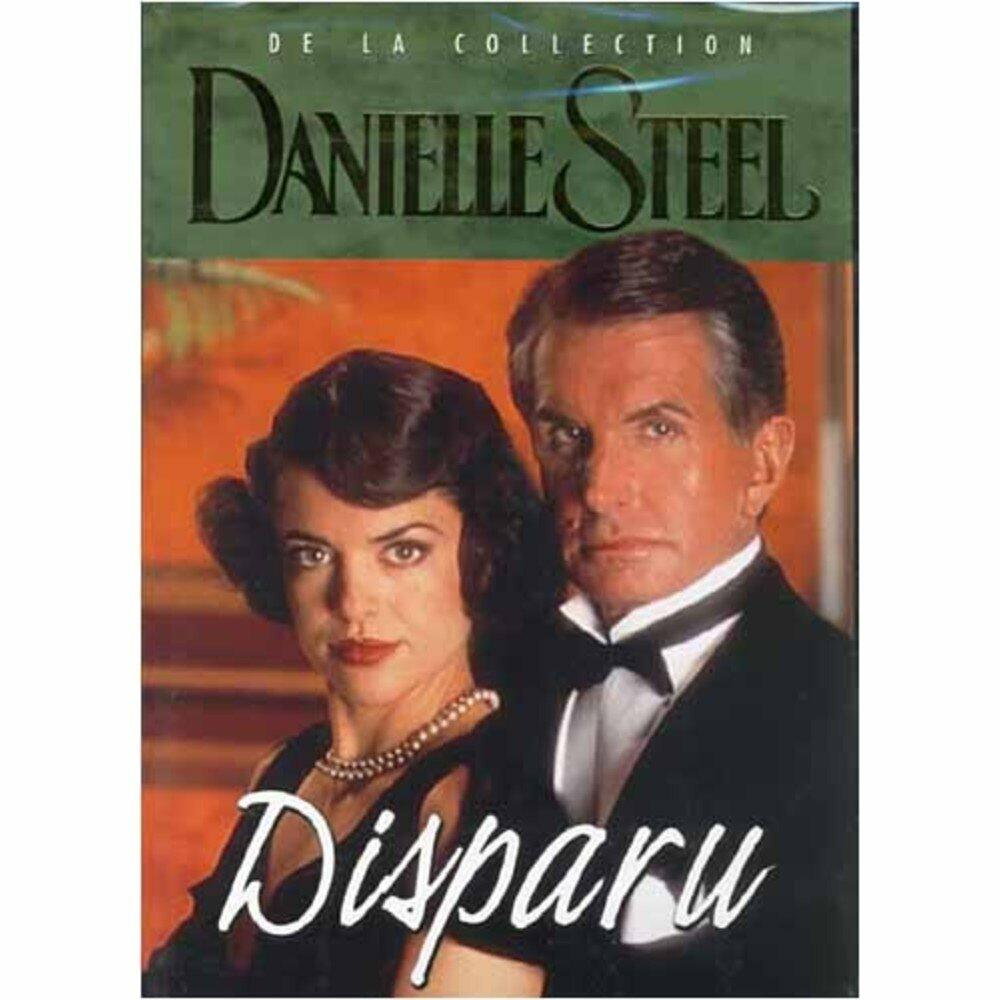 Danielle Steel - Disparu [DVD]