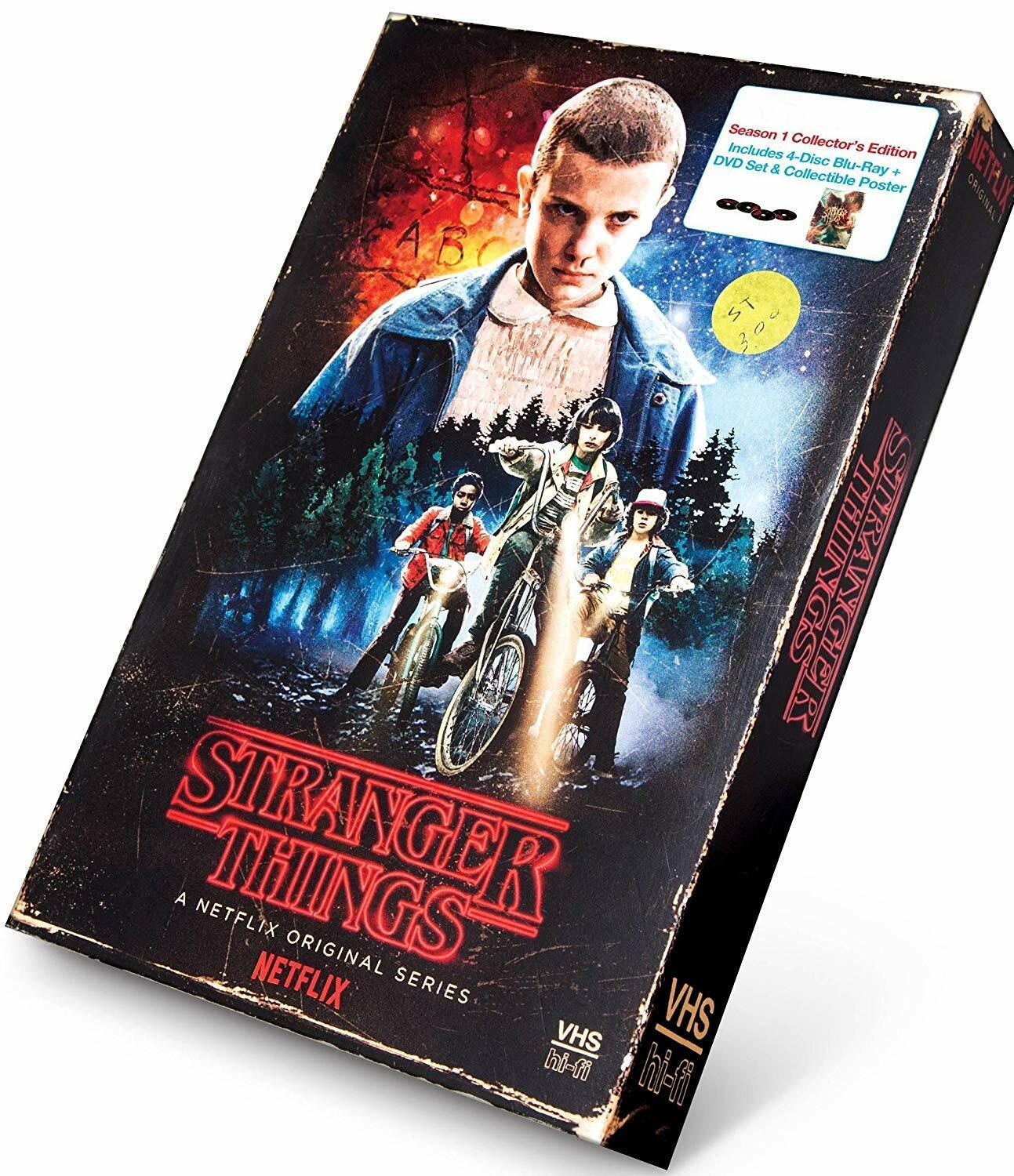 Bright Young Things [Import]