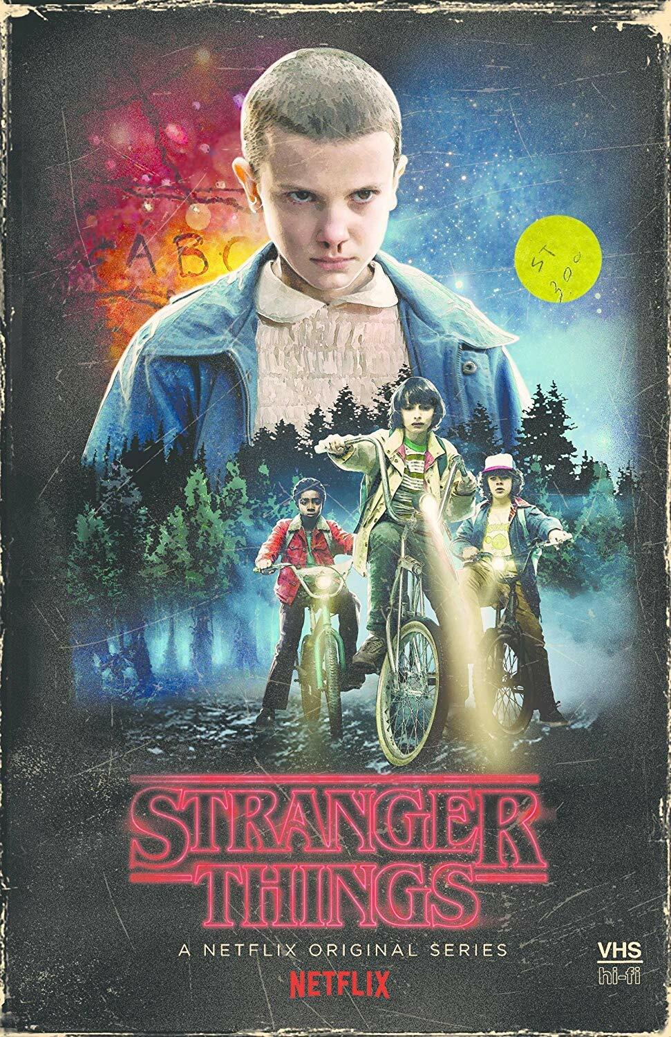 Bright Young Things [Import]