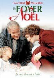 Un Foyer Pour Noel [DVD]