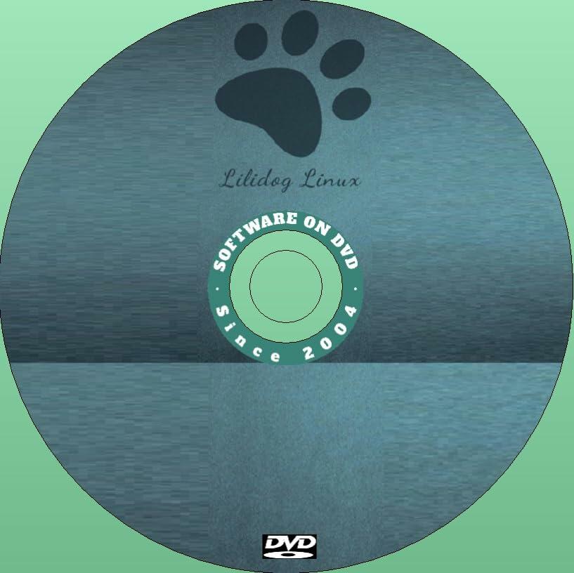 Nikon School DVD - Better Pictures in 5 Minutes [Electronics]