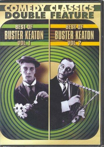 James Dean (Movie) & The James Dean Story (Documentary) Double Set [DVD]