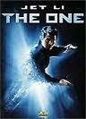 The One (Special Edition) French [DVD] - Very Good