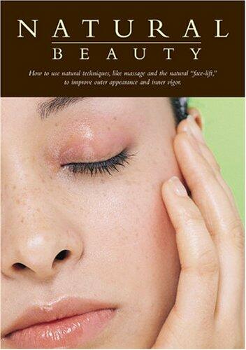 Natural Beauty [DVD] - Very Good