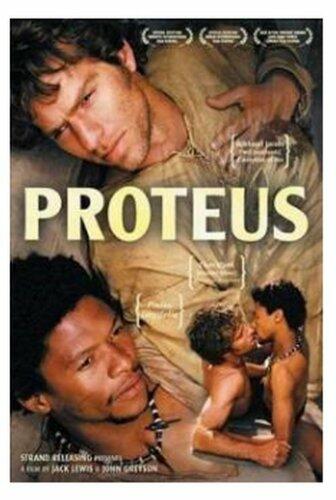 Proteus (Version française) - Very Good