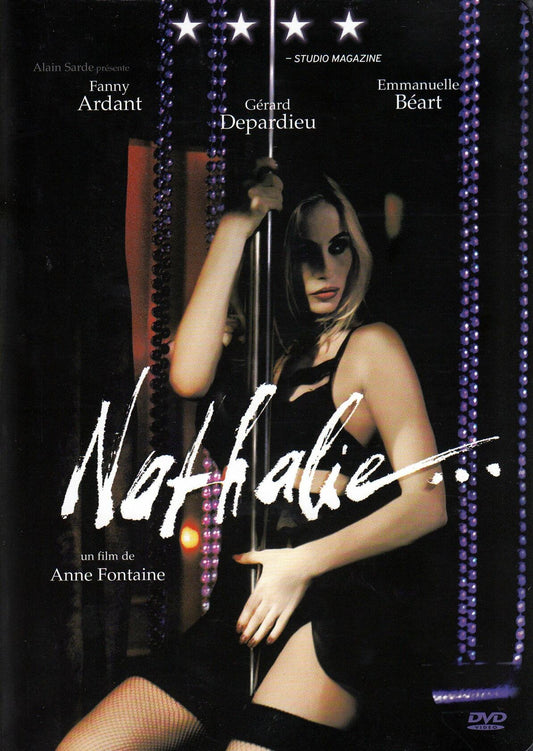 Nathalie (Version française) - Very Good