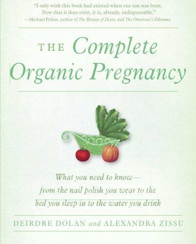 Denise Austin: Fit & Firm Pregnancy [DVD] - Very Good