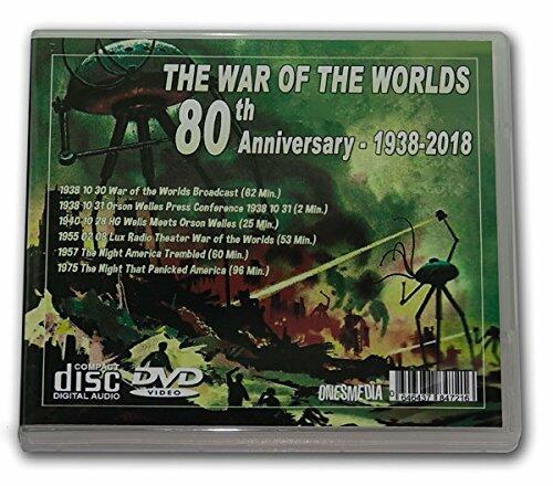 World War II, Vol. 4: War Comes to America/D-Day the Normandy Invasion [Import] [DVD] - Very Good