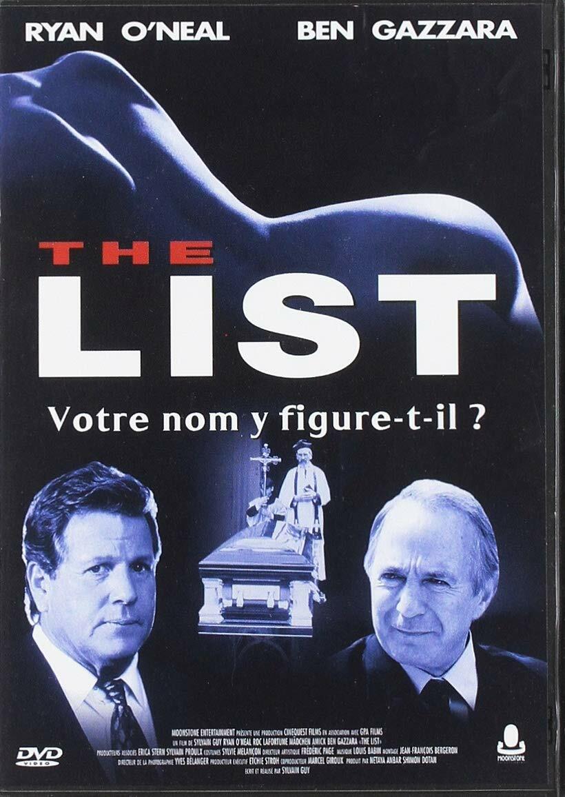 Bisounours,Monde Merveilleux Bisounours [DVD] - Very Good