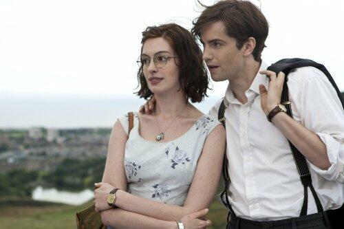 One Day [DVD] - Very Good