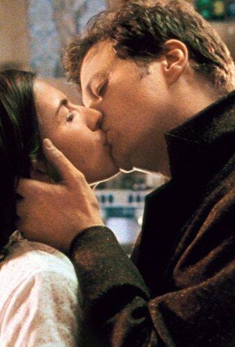 Love Actually - 10th Anniversary/ Reellement l'amour (Bilingual) [DVD + Digital Copy + UltraViolet) [DVD] - Very Good