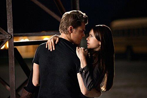 The Vampire Diaries: Season 3 [DVD] - Very Good