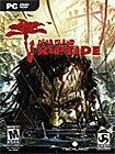 Dead Island Riptide Windows - Very Good