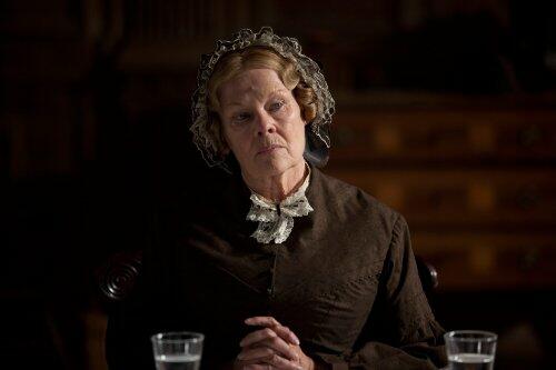 Jane Eyre (2011) [DVD] - Very Good