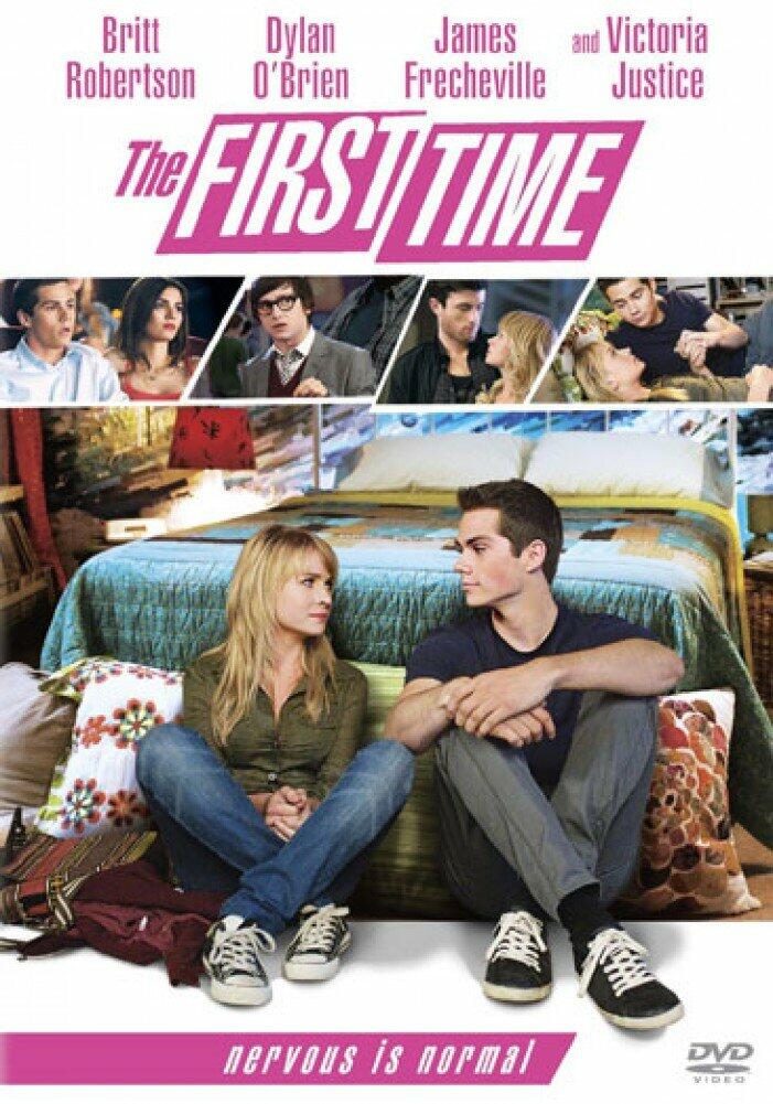The First Time (Sous-titres français) - Very Good