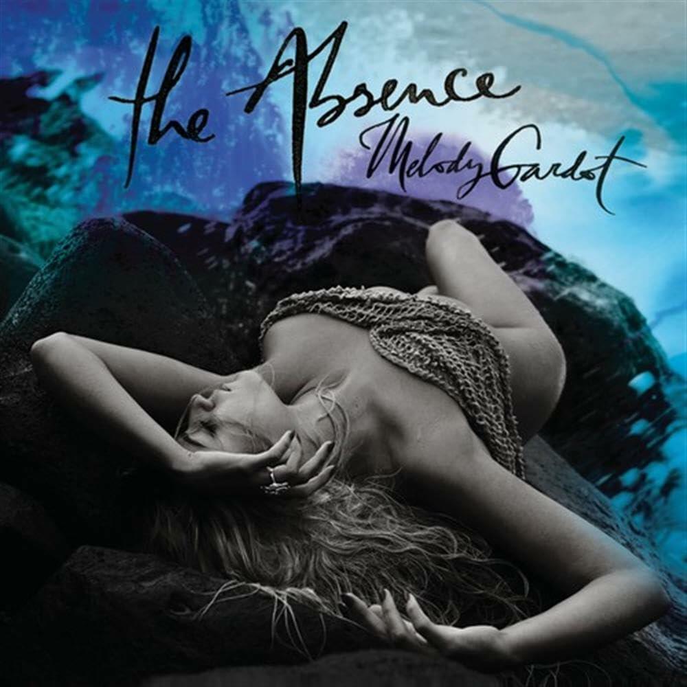 Absence of the Good [DVD] - Very Good