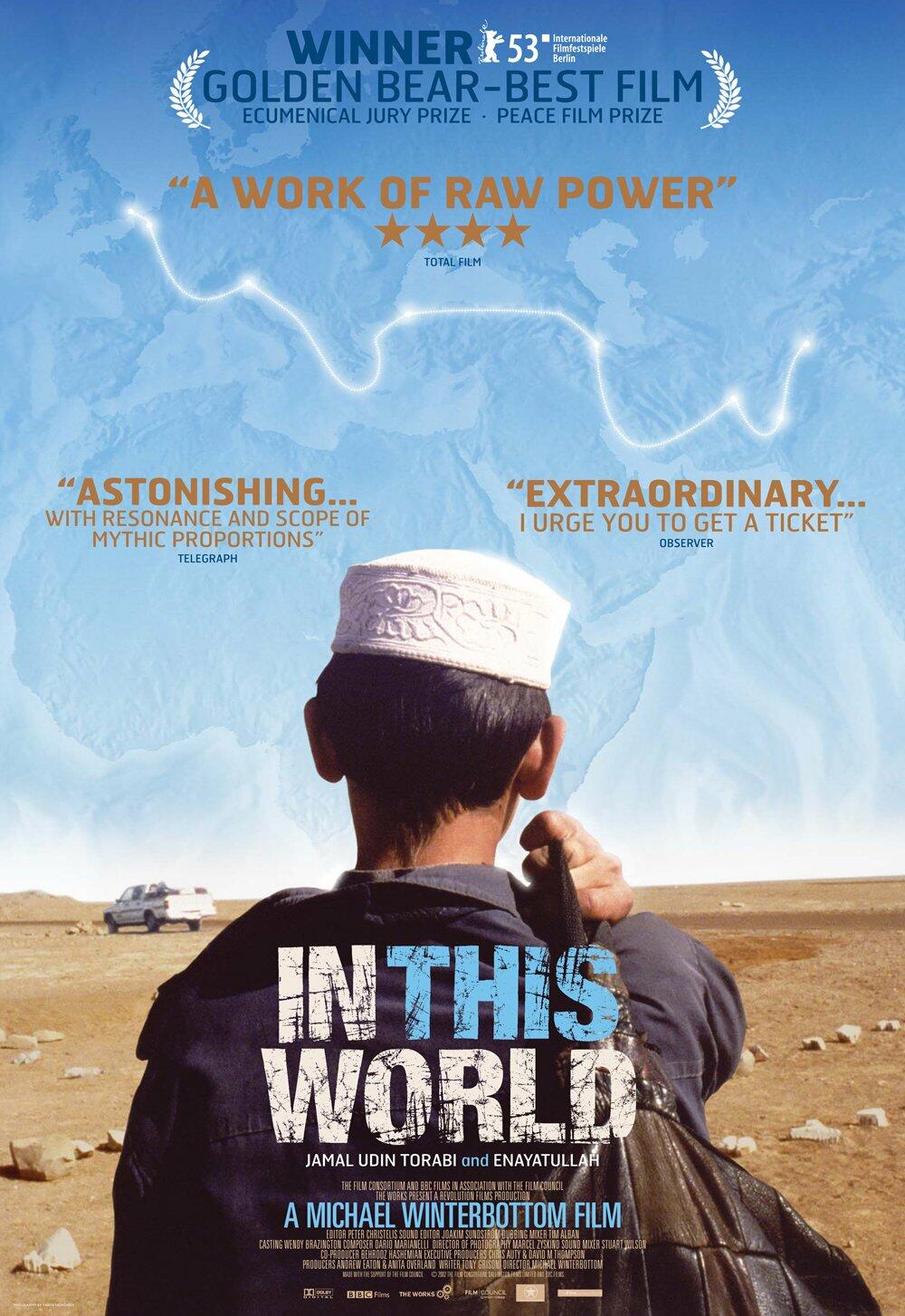 Ica Classics [Import anglais] [DVD] - Very Good