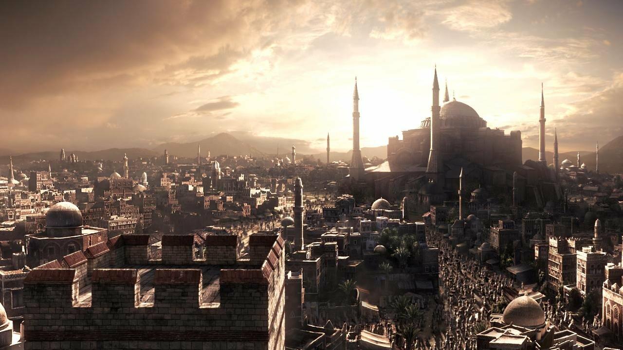 Sid Meier's Civilization V [video game] - Very Good