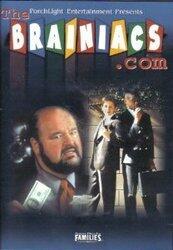 Rossini's Visitor (Feature Films For Families) [DVD] - Very Good