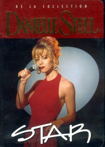 Danielle Steel - Star (French) [DVD] - Very Good