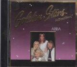 ABBA: The Winner Takes It All - The ABBA Story [DVD] - Very Good