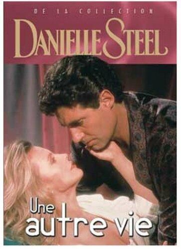 Danielle Steel - Une autre vie [DVD]