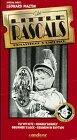 Little Rascals [VHS Tape] - Very Good