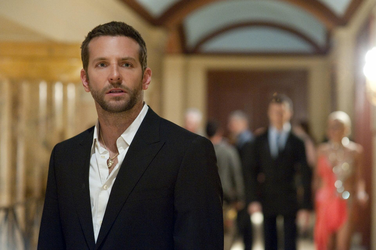 Silver Linings Playbook [DVD + UltraViolet Copy] [DVD] - Very Good