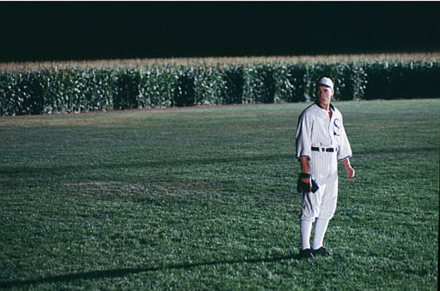 Field of Dreams (1989) [DVD]
