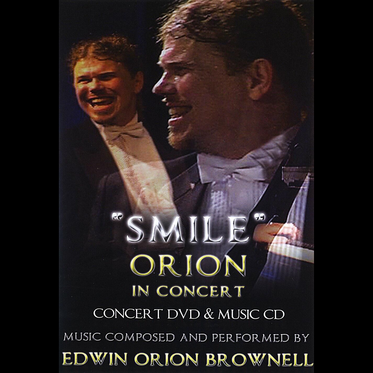 Smile [Import] [DVD] - Very Good