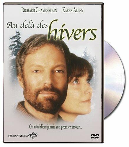 Au dela des hivers [DVD] - Very Good