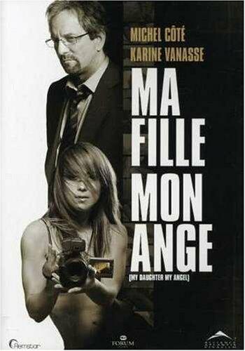 Ma fille mon ange (My Daughter My Angel) (Version française) - Good