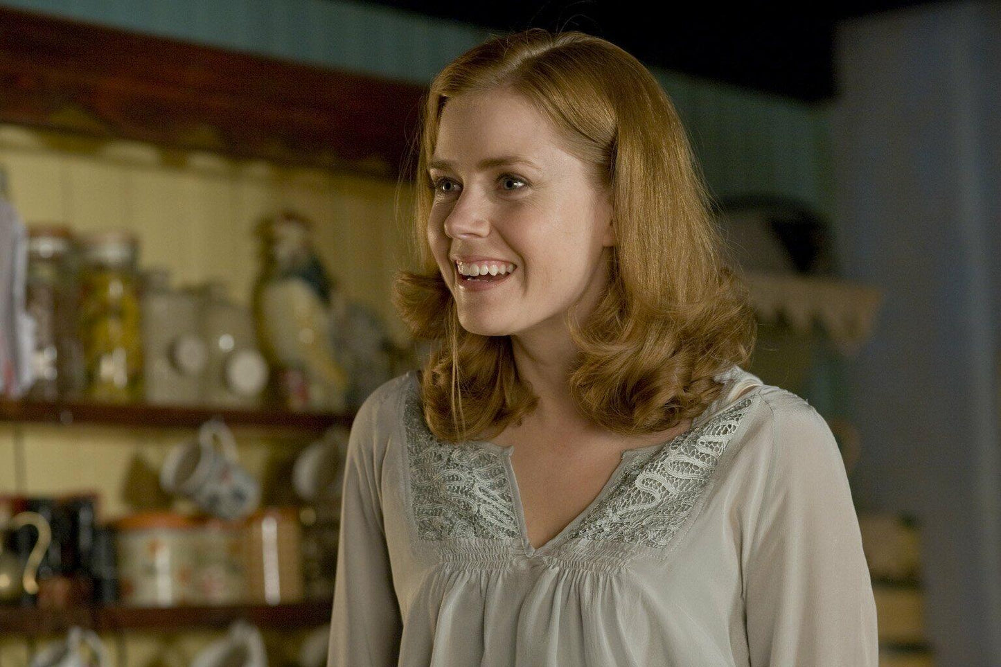 Leap Year / Anne Bissextile (Bilingual) [DVD] - Very Good